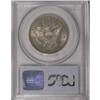 Image 2 : 1911 50C MS64 PCGS