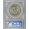 Image 2 : 1912 50C MS64 PCGS