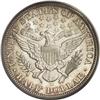 Image 2 : 1912-D 50C MS65 PCGS. CAC