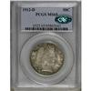 Image 3 : 1912-D 50C MS65 PCGS. CAC