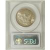 Image 4 : 1913 50C MS65 PCGS