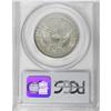 Image 2 : 1913-S 50C MS62 PCGS