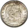 Image 1 : 1914 50C MS64 PCGS
