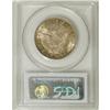 Image 4 : 1914 50C MS64 PCGS