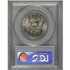 Image 2 : 1915-S 50C MS64 PCGS