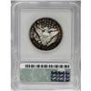 Image 2 : 1894 50C PR65 Cameo ICG