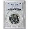 Image 3 : 1909 50C PR65 PCGS