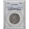 Image 1 : 1913 50C PR63 PCGS