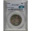 Image 3 : 1913 50C PR67 PCGS. CAC