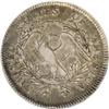 Image 2 : 1795 $1 Flowing Hair, Three Leaves XF40 NGC