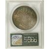 Image 4 : 1799 $1 7x6 Stars AU50 PCGS
