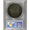 Image 4 : 1799/8 $1 15 Stars Reverse AU55 PCGS