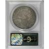 Image 2 : 1799/8 $1 13 Stars Reverse Fine 15 PCGS