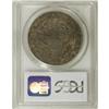 Image 4 : 1799/8 $1 13 Stars Reverse XF45 PCGS