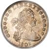 Image 1 : 1802 $1 Narrow Date AU55 PCGS