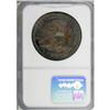 Image 4 : 1856 $1 PR60 NGC