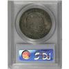Image 4 : 1875 T$1 MS64 PCGS