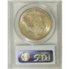 Image 4 : 1875-S T$1 MS64 PCGS