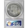 Image 2 : 1876 T$1 MS62 PCGS