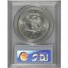 Image 2 : 1876-S T$1 MS62 PCGS