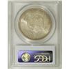 Image 4 : 1876-S T$1 MS64 PCGS