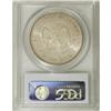 Image 4 : 1877-S T$1 MS63 PCGS