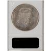 Image 2 : 1878-S T$1 MS61 ANACS