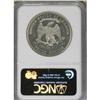 Image 4 : 1876 T$1 PR64 NGC