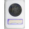 Image 4 : 1878 T$1 PR64 NGC