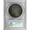 Image 4 : 1879 T$1 PR64 PCGS