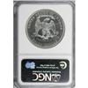 Image 4 : 1880 T$1 PR64 Cameo NGC