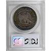 Image 4 : 1881 T$1 PR66 PCGS