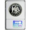 Image 4 : 1881 T$1 PR65 Cameo NGC