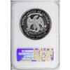 Image 4 : 1882 T$1 PR65 NGC