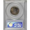 Image 2 : 1932-S 25C MS64 PCGS