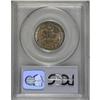 Image 2 : 1936-D 25C MS65 PCGS