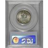 Image 2 : 1946 25C MS67 PCGS
