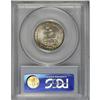 Image 2 : 1950 25C MS67 PCGS