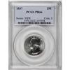 Image 1 : 1937 25C PR66 PCGS