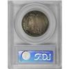 Image 4 : 1916-D 50C MS66 PCGS
