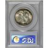Image 2 : 1917 50C MS65 PCGS
