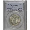 Image 1 : 1917-S 50C Reverse MS63 PCGS