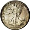 Image 1 : 1920 50C MS65 PCGS