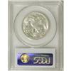 Image 4 : 1923-S 50C MS64 PCGS