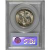 Image 4 : 1928-S 50C MS64 PCGS