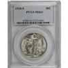 Image 3 : 1928-S 50C MS65 PCGS
