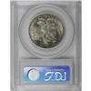Image 4 : 1928-S 50C MS65 PCGS