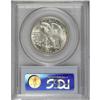 Image 2 : 1934-S 50C MS64 PCGS
