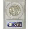 Image 4 : 1934-S 50C MS66 PCGS