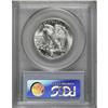 Image 2 : 1935-D 50C MS65 PCGS